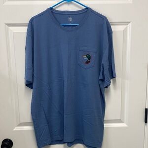 Men’s DuckHead T Shirt